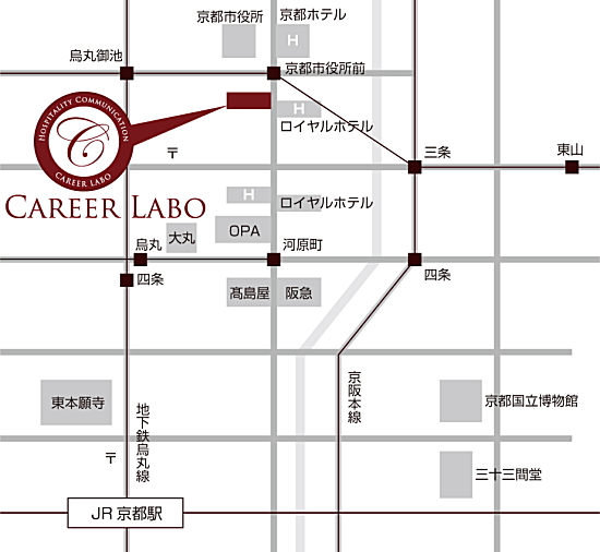 careerlabo_map